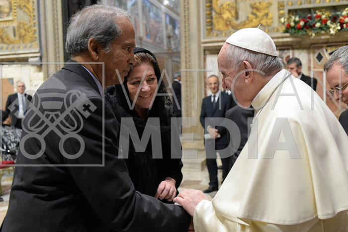 %_tempFileName03642_07012019%