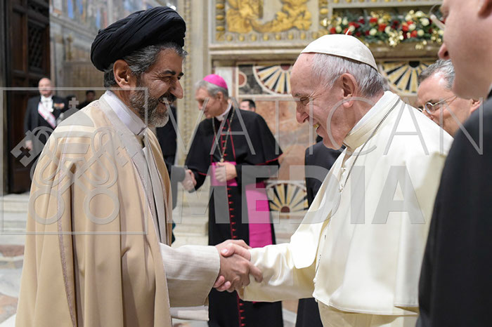 %_tempFileName03644_07012019%