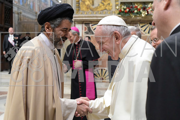 %_tempFileName03646_07012019%