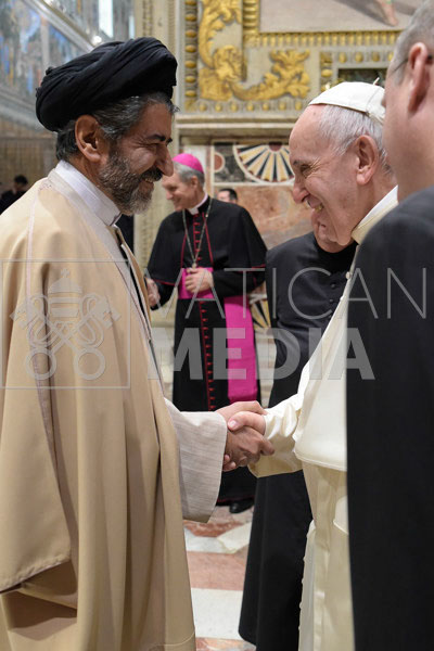 %_tempFileName03648_07012019%