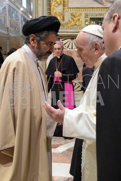 %_tempFileName03649_07012019%