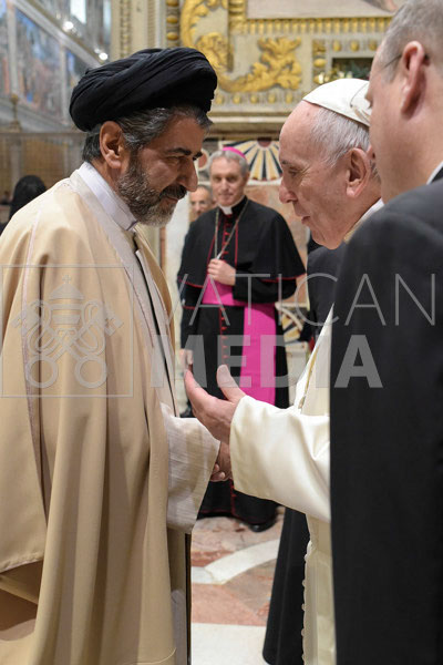 %_tempFileName03650_07012019%