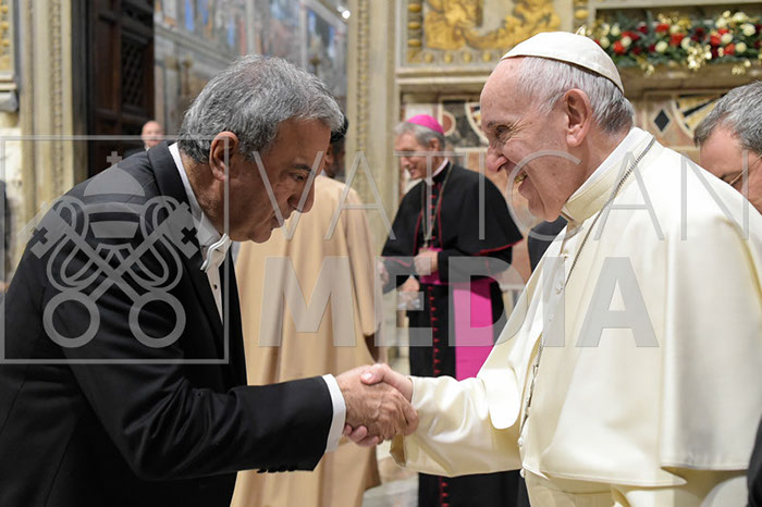 %_tempFileName03652_07012019%