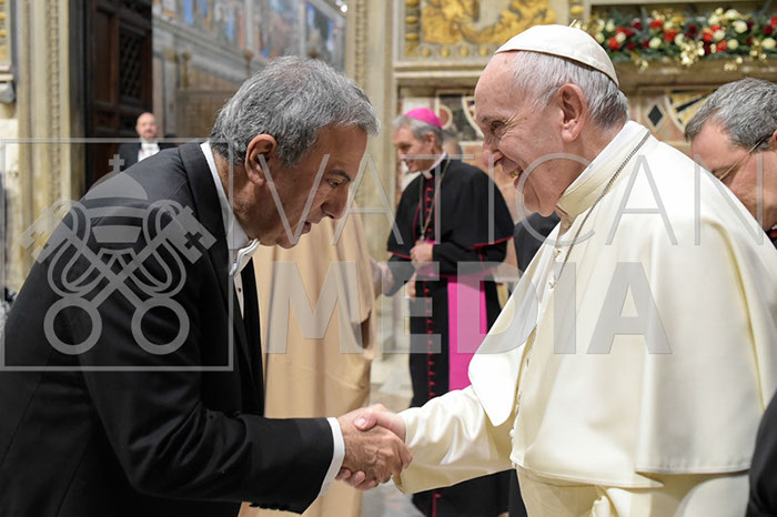 %_tempFileName03653_07012019%