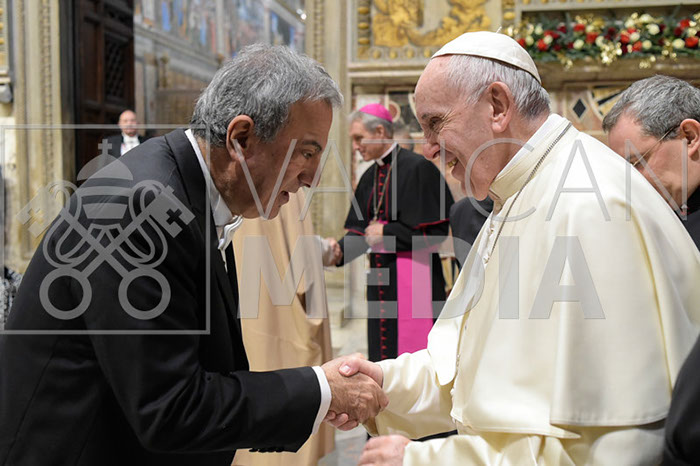 %_tempFileName03654_07012019%