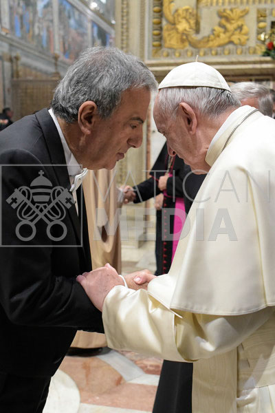 %_tempFileName03655_07012019%