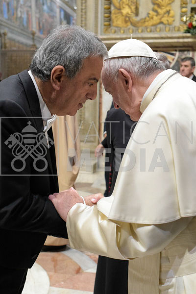 %_tempFileName03656_07012019%