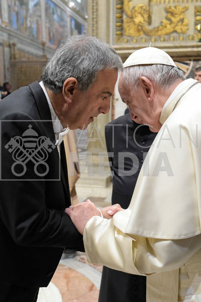 %_tempFileName03657_07012019%