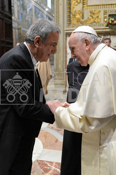 %_tempFileName03658_07012019%