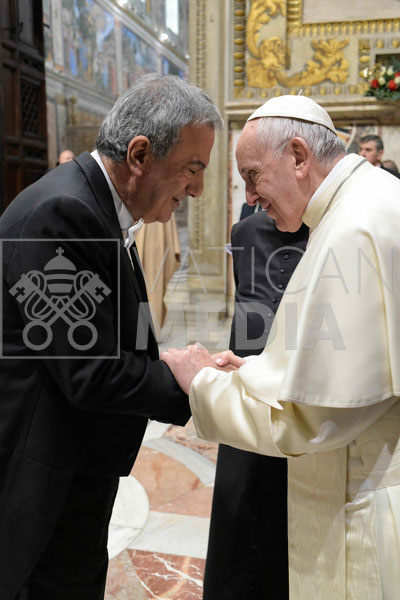 %_tempFileName03659_07012019%