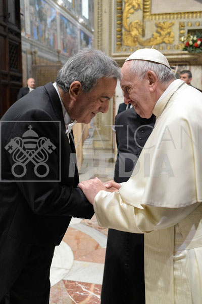 %_tempFileName03660_07012019%