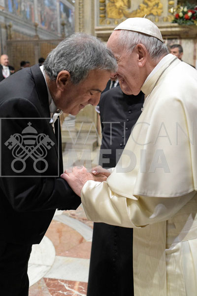 %_tempFileName03661_07012019%