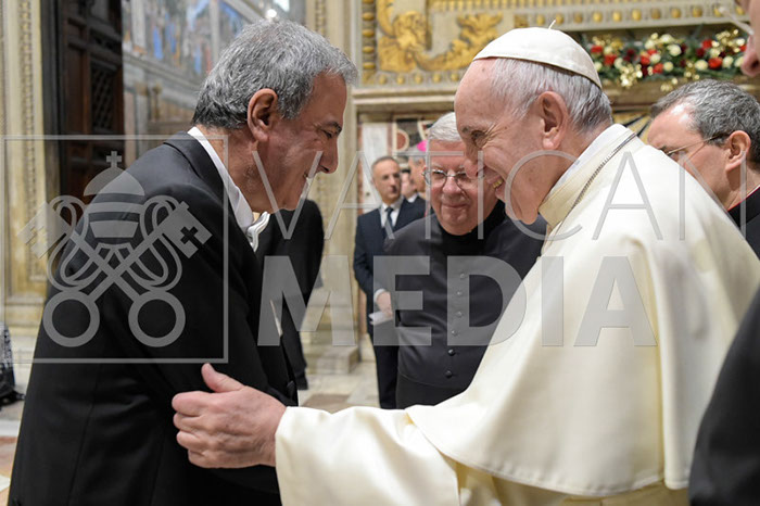 %_tempFileName03662_07012019%