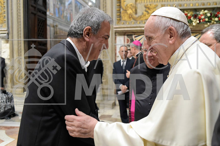 %_tempFileName03663_07012019%