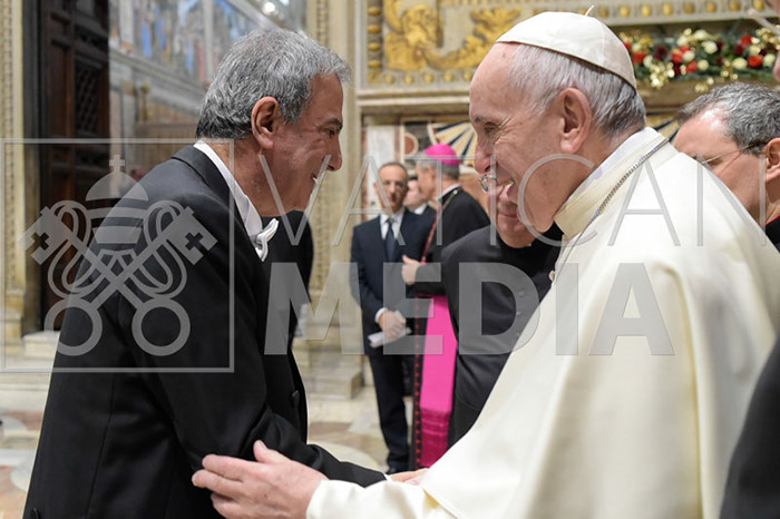 %_tempFileName03664_07012019%