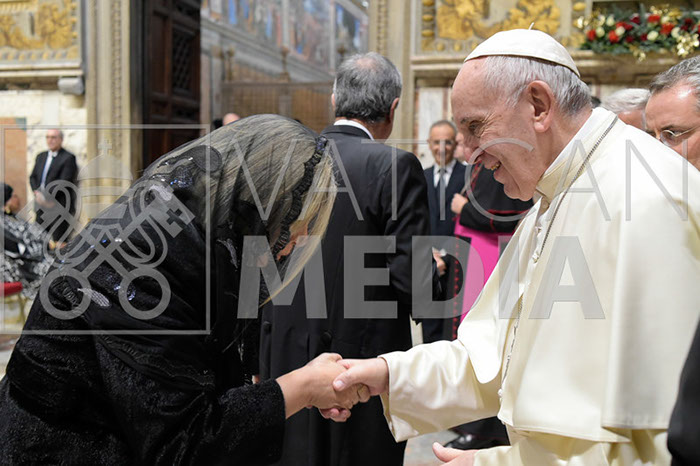 %_tempFileName03665_07012019%