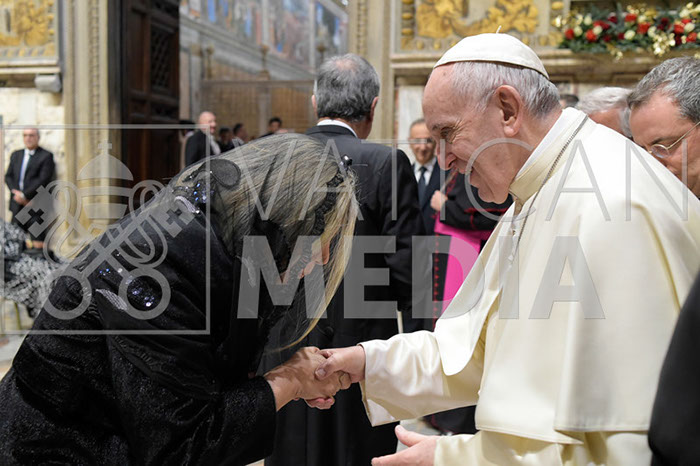 %_tempFileName03666_07012019%