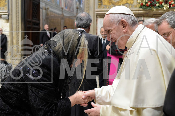 %_tempFileName03667_07012019%