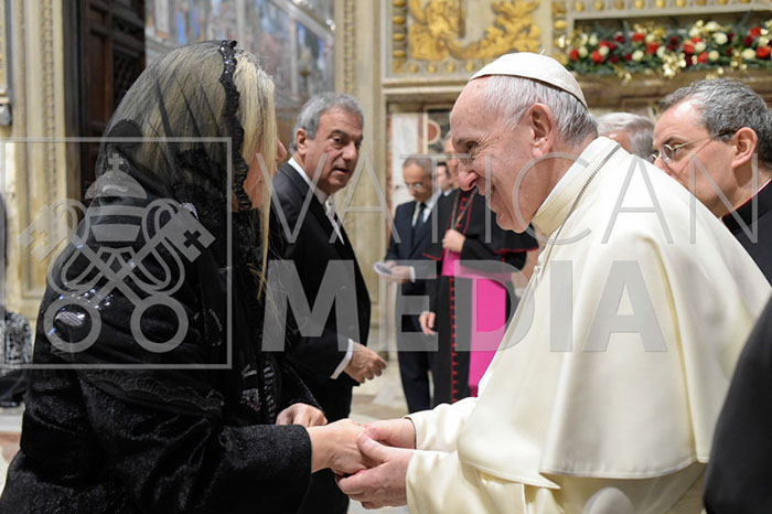 %_tempFileName03668_07012019%