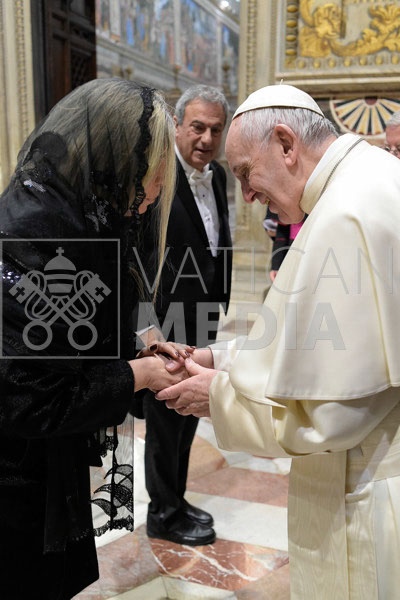 %_tempFileName03672_07012019%