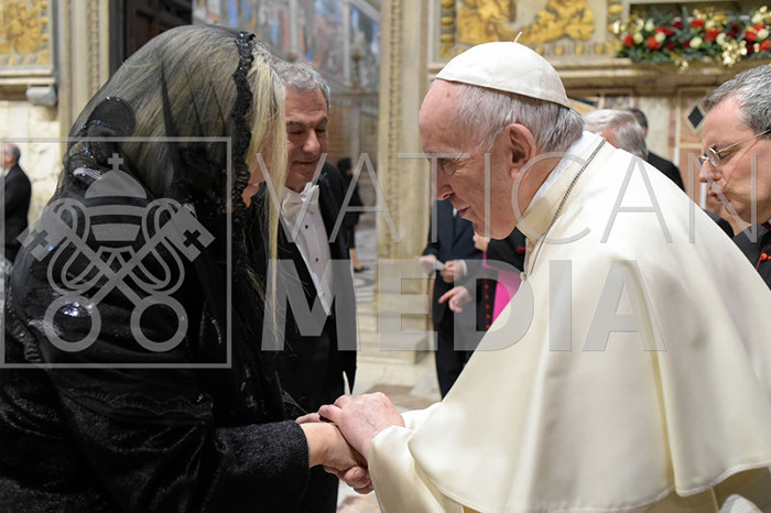 %_tempFileName03674_07012019%