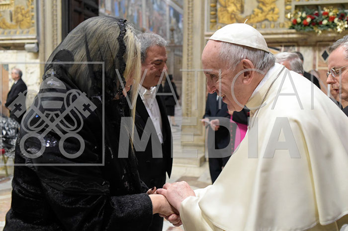 %_tempFileName03675_07012019%