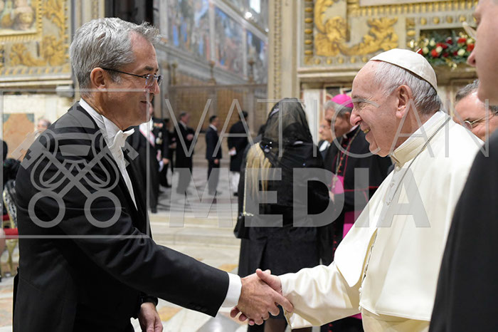 %_tempFileName03677_07012019%