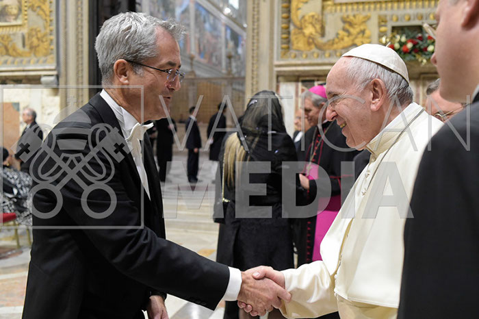 %_tempFileName03678_07012019%