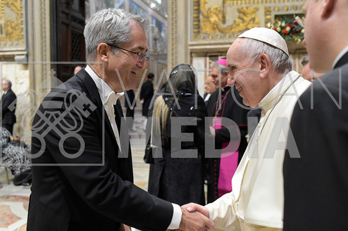 %_tempFileName03679_07012019%