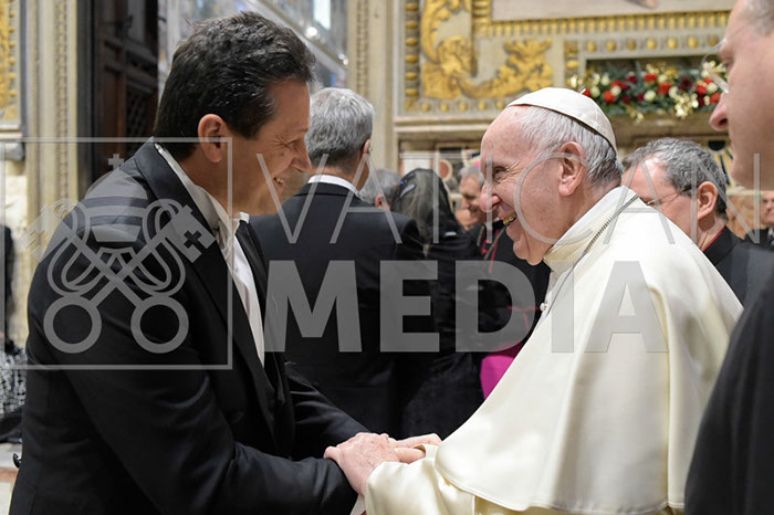 %_tempFileName03681_07012019%