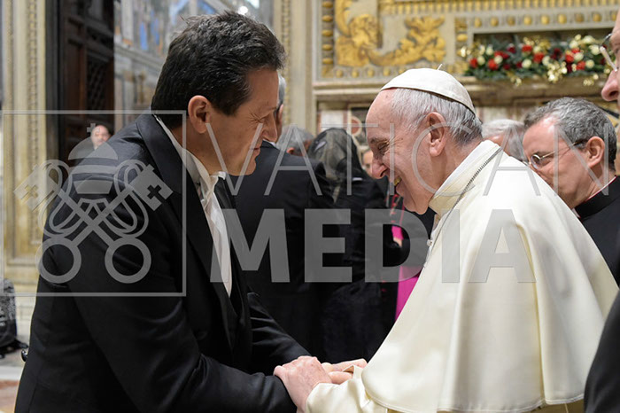 %_tempFileName03684_07012019%