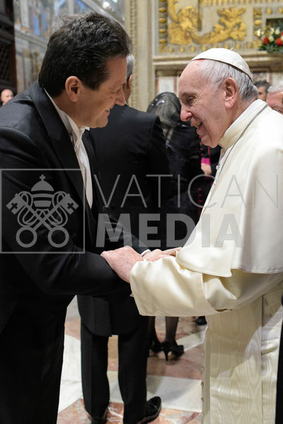 %_tempFileName03686_07012019%