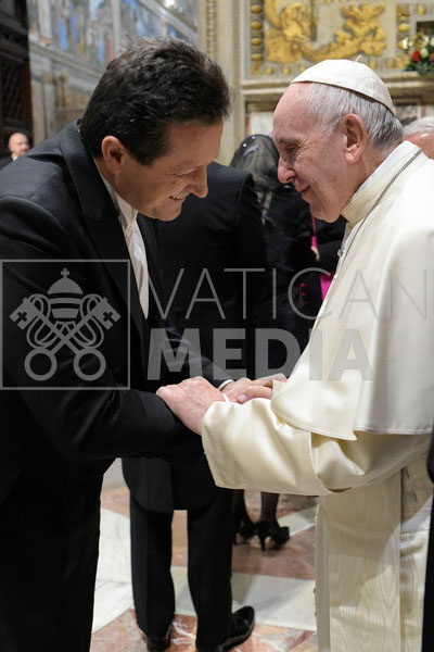 %_tempFileName03688_07012019%