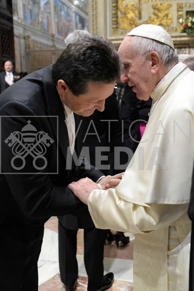 %_tempFileName03690_07012019%