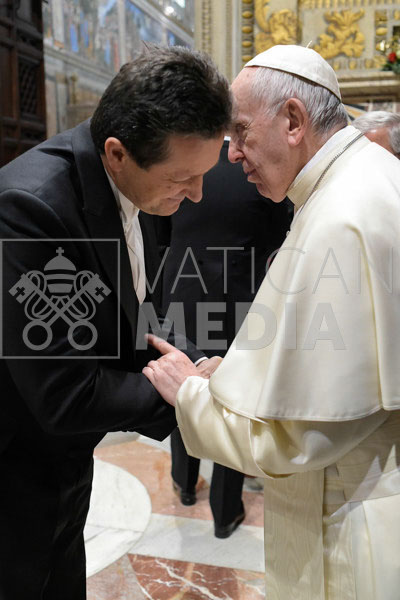 %_tempFileName03691_07012019%