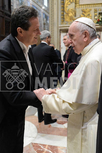 %_tempFileName03692_07012019%