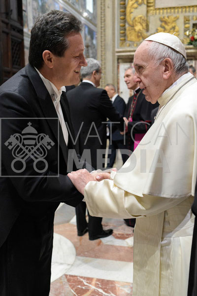 %_tempFileName03693_07012019%