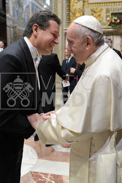 %_tempFileName03696_07012019%