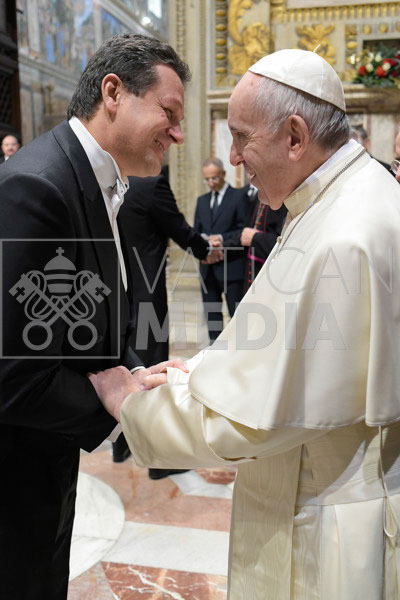 %_tempFileName03697_07012019%