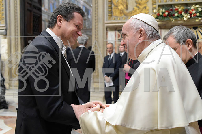 %_tempFileName03699_07012019%