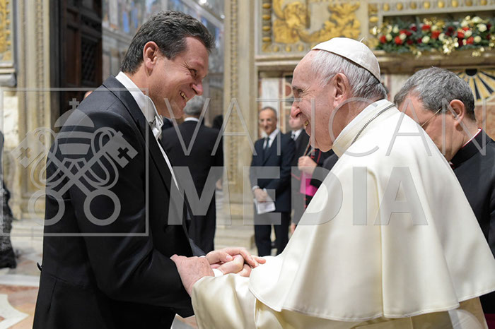 %_tempFileName03700_07012019%