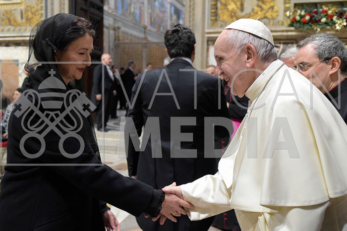 %_tempFileName03701_07012019%