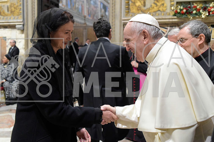 %_tempFileName03702_07012019%