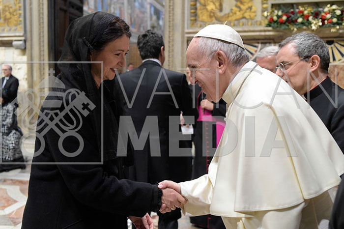 %_tempFileName03703_07012019%