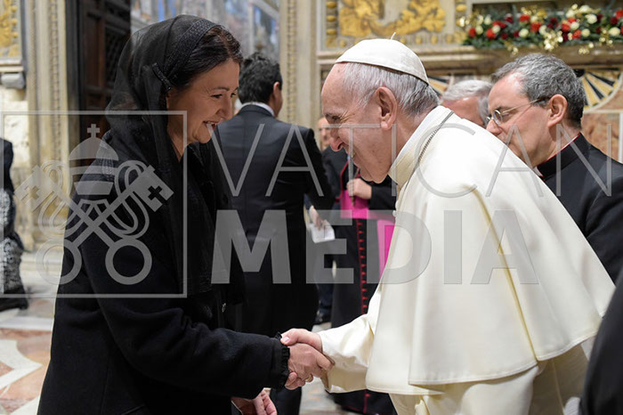 %_tempFileName03704_07012019%