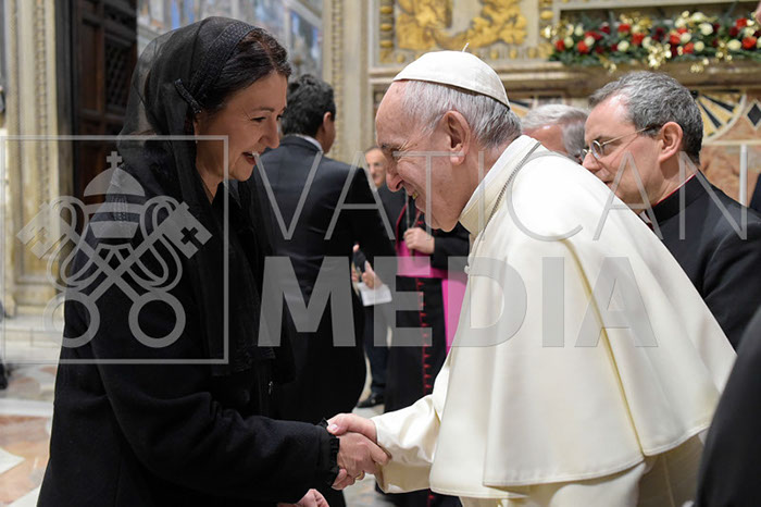 %_tempFileName03705_07012019%