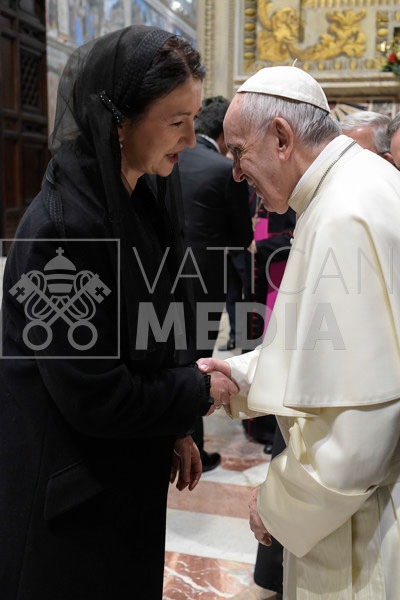 %_tempFileName03706_07012019%