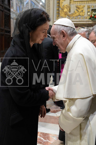 %_tempFileName03707_07012019%