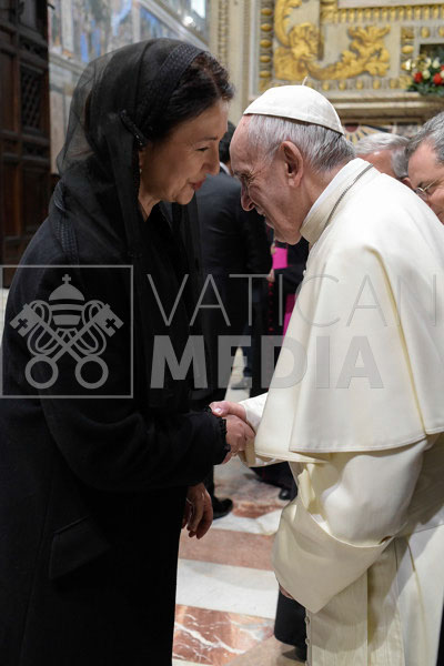 %_tempFileName03708_07012019%