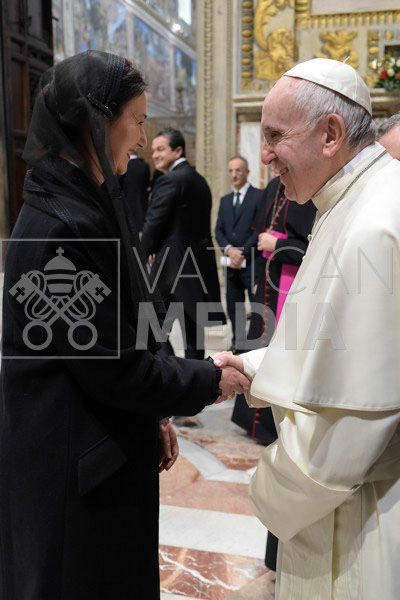 %_tempFileName03709_07012019%